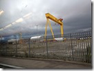 13 IMG_3755