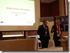 26b IMG_3741
