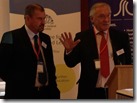 26c IMG_3742