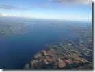 3 IMG_3699