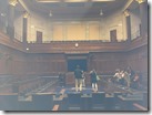 33 IMG_3749
