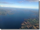 4 IMG_3700