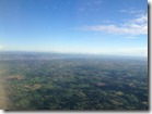 6 IMG_3702