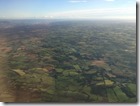 8 IMG_3705