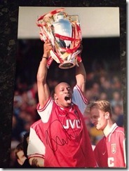 01 Wright with Championship Trophy