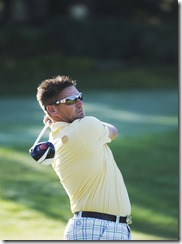 02 Tony Healy Golf